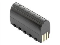 Zebra Cable Usb / Reseau 4.6 4.6M de Inmac Wstore - Image 13