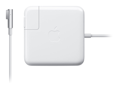 Apple MagSafe - adaptateur secteur - 60 Watt