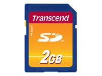 Carte sd Carte sd