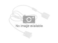 Datalogic Autres produits Datalogic 8-0734-16