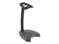 Datalogic Autres produits Datalogic 11-0143