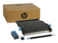 HP - kit de transfert pour imprimante