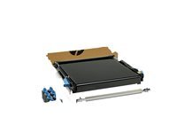 HP HP Transfer kit f cp4525 CP4025 M651 - Image 5