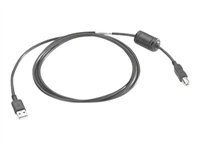 Zebra Cable Usb / Reseau 4.6 4.6M de Inmac Wstore - Image 3