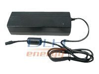 DLH - adaptateur secteur - 160 Watt