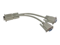 MCL Samar Adaptateurs CG-523C