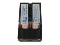 DLH Energy Batteries compatibles GS-BC74-800