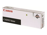 Canon Cartouches Laser d'origine 9629A002