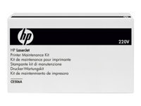 HP - kit unite de fusion