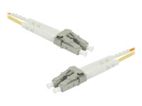 CUC cordon de raccordement - 5 m - violet