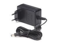 BROTHER Adaptateur secteur AD-24ES - Union europ&eacute;enne