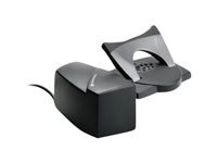 Poly Produit Poly 36390-14