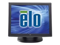 ELO TOUCH Elo Desktop Touchmonitors 1515L AccuTouch - ecran LCD - 15