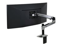 Ergotron 45-241-026/LX Desk Mount LCD Arm - Image 8