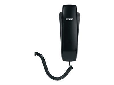 Alcatel Temporis 10 - tlphone filaire