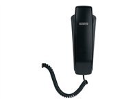 Alcatel Temporis 10 Pro
