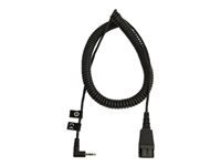 Jabra produit Jabra 8800-01-46