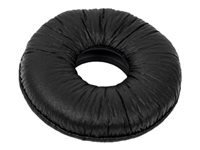 Jabra produit Jabra 0440-149