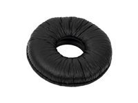 Jabra produit Jabra 0440-149