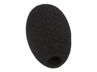 Jabra Bonnette Anti-Vent Pour Casque Taille 10 de Inmac Wstore