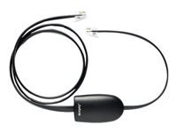 Jabra produit Jabra 14201-16