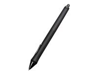 Wacom Grip Pen - stylet actif