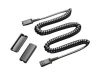 Poly Produit Poly 38051-03