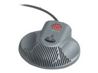 Polycom - microphone