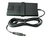 Générique Chargeur Pc Portable Pour Dell - 90 W - Image 3