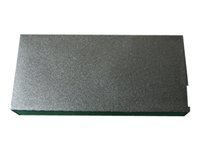 Dell Batterie de secours pour contrôleur RAID Lithium Ion 7 Wh pour PowerEdge 1900 1950 1950 III 2900 III 2950 2950 III 6950 840 PowerVault NX1950 - vue 5