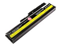 MicroBattery MicroBattery MBI1614