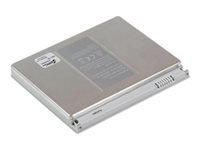 MicroBattery MicroBattery MBI1762