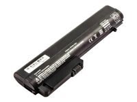 MicroBattery MicroBattery MBI1860