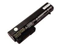 MicroBattery MicroBattery MBI1892