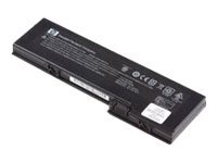 MicroBattery MicroBattery MBI1893