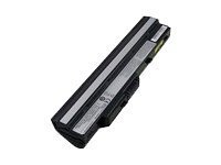 MicroBattery MicroBattery MBI1912