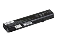 MicroBattery MicroBattery MBI1942