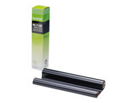 Brother PC71RF - Ruban d'impression - pour Brother MFC-J435W; FAX-T104, T106, T74, T76, T78