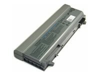MicroBattery MicroBattery MBI1953