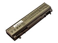 MicroBattery MicroBattery MBI1955