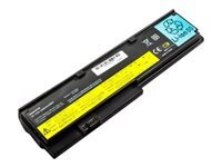 MicroBattery MicroBattery MBI2056