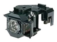 MicroLamp lampe de projecteur