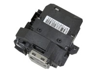 MicroLamp lampe de projecteur