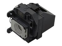 EET Brand-ML12126-Pieces detachees EET Brand