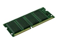 MicroMemory memoire - 128 Mo