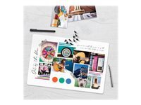 HP Cartouche Jet d'encre C9352AE#UUS