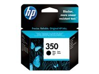 HP Cartouche Jet d'encre CB335EE#UUS