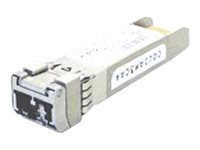 Cisco Solutions Filaires SFP-10G-SR=
