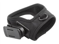 Datalogic Autres produits Datalogic PCD-P080