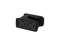 Datalogic Autres produits Datalogic HLS-P080